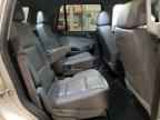 2016 CHEVROLET Tahoe