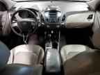 2014 HYUNDAI TUCSON