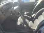 2003 FORD Explorer Sport Trac