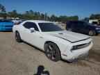 2013 DODGE Challenger
