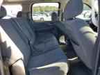 2007 CHEVROLET Suburban