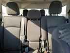 2013 DODGE JOURNEY