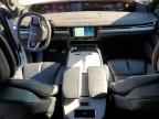 2025 LINCOLN Navigator