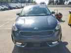 2019 KIA Niro