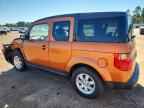 2006 HONDA Element