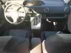 2012 TOYOTA SCION