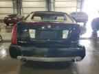 2007 CADILLAC STS
