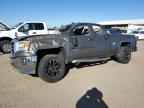 2014 GMC Sierra