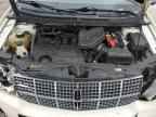 2007 LINCOLN MKX