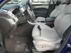 2013 CADILLAC SRX