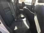 2006 TOYOTA SCION