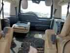 2003 LAND ROVER Discovery