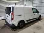 2014 FORD TRANSIT CONNECT
