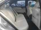2012 MERCEDES-BENZ C-CLASS