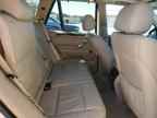 2005 BMW X5