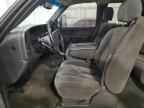 2003 CHEVROLET Silverado