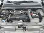 2010 KIA SOUL