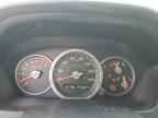2006 HONDA PILOT