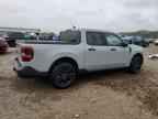 2024 FORD Maverick