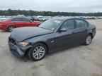 2007 BMW 3 SERIES