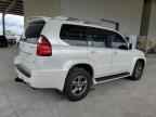 2008 LEXUS Gx 470
