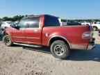 2001 FORD F-150