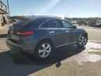 2011 INFINITI FX35