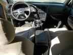 2006 CHEVROLET Trailblazer