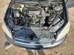 2011 CHEVROLET IMPALA