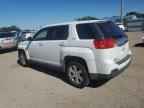2013 GMC Terrain