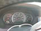 2005 HONDA PILOT