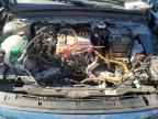 2023 VOLVO C40