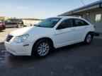 2010 CHRYSLER Sebring