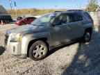 2014 GMC Terrain