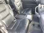 2005 HONDA ODYSSEY