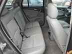 2007 SATURN Vue