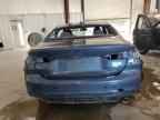2025 BMW 4 Series