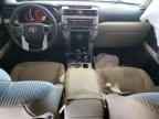 2011 TOYOTA 4Runner