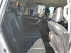 2010 LEXUS GX 460