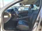 2008 MERCEDES-BENZ E-Class