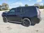 2015 CADILLAC ESCALADE