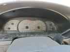 2003 TOYOTA Sequoia