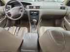 2000 TOYOTA CAMRY