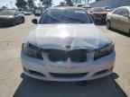 2011 BMW 3 SERIES