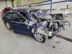 2003 HONDA ACCORD