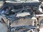 2024 LINCOLN Navigator