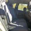 2005 CHRYSLER PT CRUISER