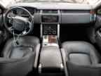 2020 LAND ROVER RANGE ROVER