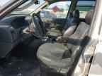 2004 JEEP Grand Cherokee