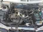 1995 FORD Aspire